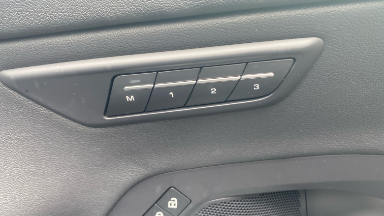 Jaguar E-Pace 2.0 D200 R-Dynamic SE 5dr Auto Diesel Estate